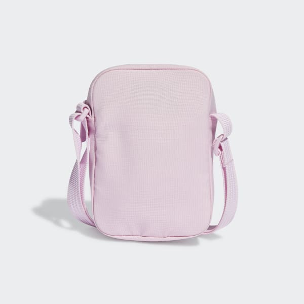 Adicolor Classic Festival Bag