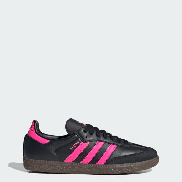 OG_-