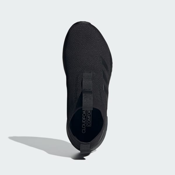 adidas Cloudfoam Move Sock Shoes Black adidas Thailand