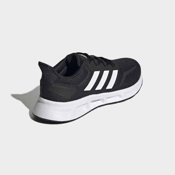 adidas Tenis Showtheway 2.0 - Negro | adidas Mexico