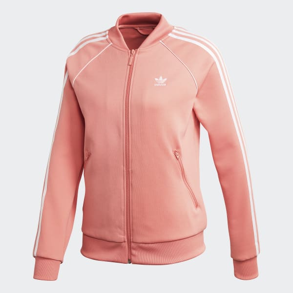 jaqueta adidas rosa jaqueta adidas rosa
