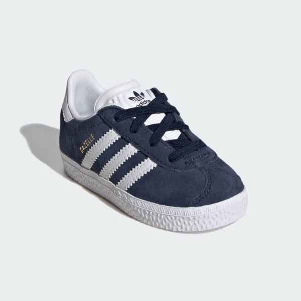 Adidas peuterschoen deals