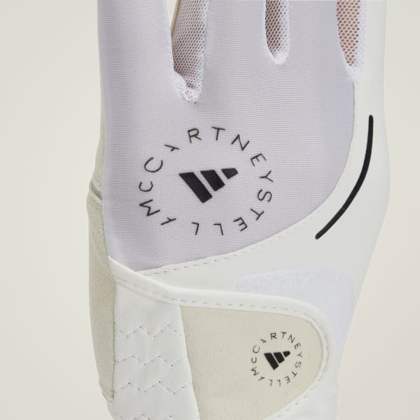 adidas By Stella Mccartney★グローブ 手袋★完売間近 adidas by Stella McCartney（アディダスバイステラ