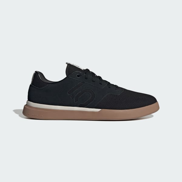 Adidas mountainbike schoenen new arrivals