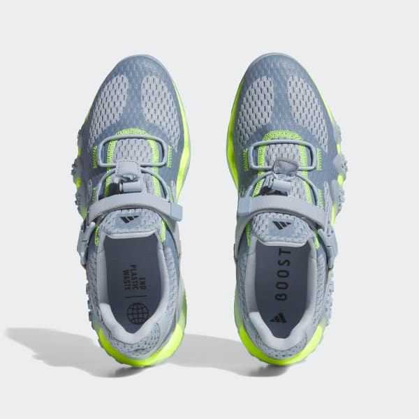 Adidas aq125 deals