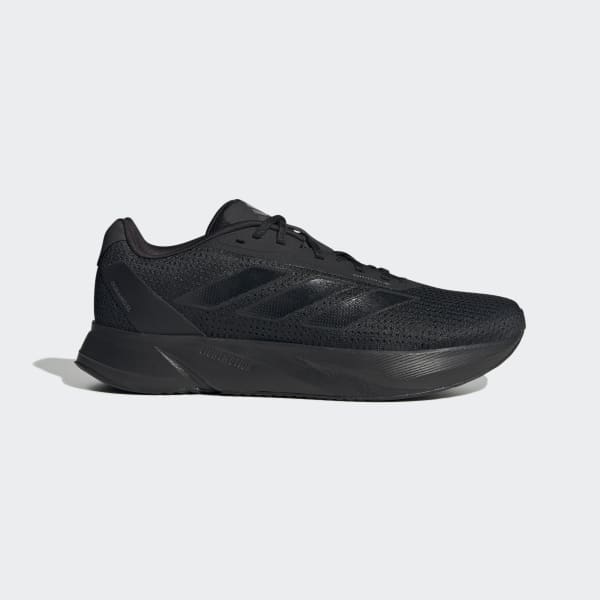 Mens adidas duramo 9 outlet