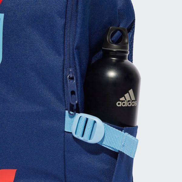 Azul Mochila New South Wales