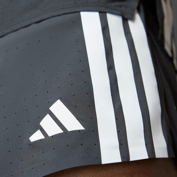 Adidas a389 Adilibria Half Rim S Sunglasses | FREE Shipping