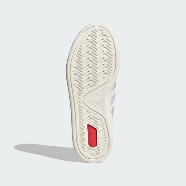 Putih SEPATU GRAND COURT 3.0