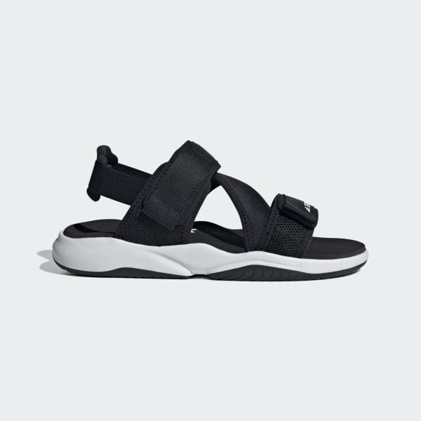 Terrex Sumra Sandals
