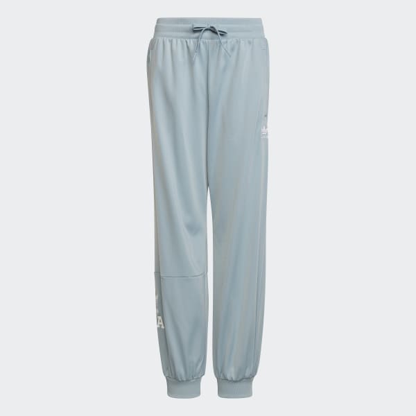 Unisex track pants copy