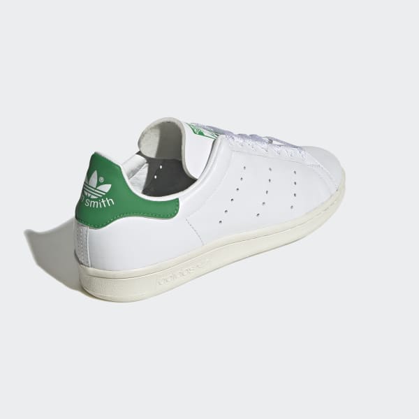 T nis Stan Smith 80s