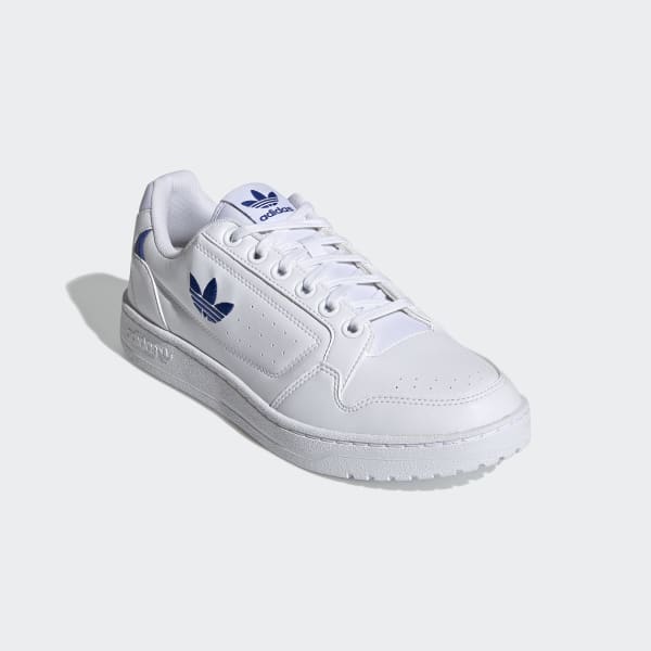 jd sports white adidas