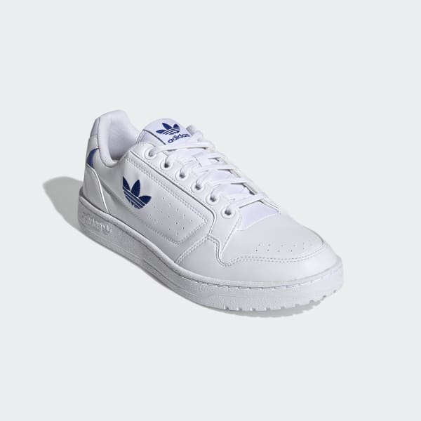 NY_90_Shoes_White_FZ2247_db04_