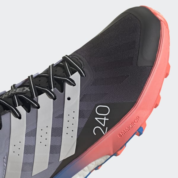 Zapatilla Terrex Running - adidas | adidas España