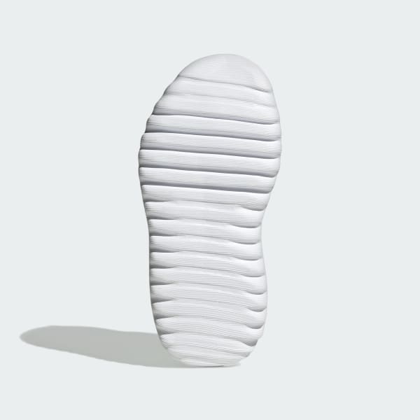 สีดำ รองเท้า Summerflex สำหรับเด็ก