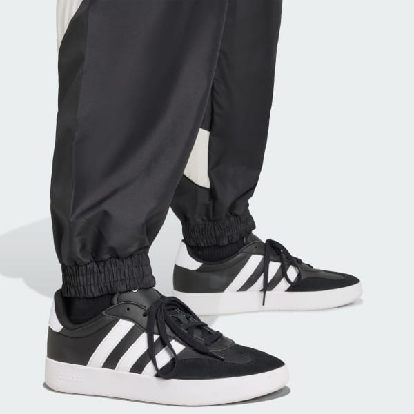 Stadium Pants