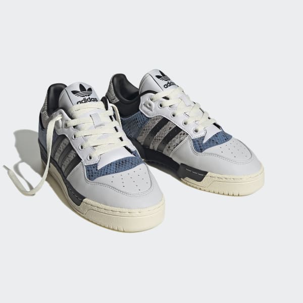 adidas rivalry low perú