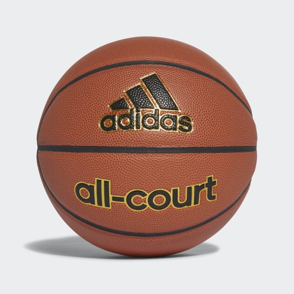Bola Basquete All-Court (UNISSEX) Menor preço em Bola Basquete All-Court (UNISSEX)
