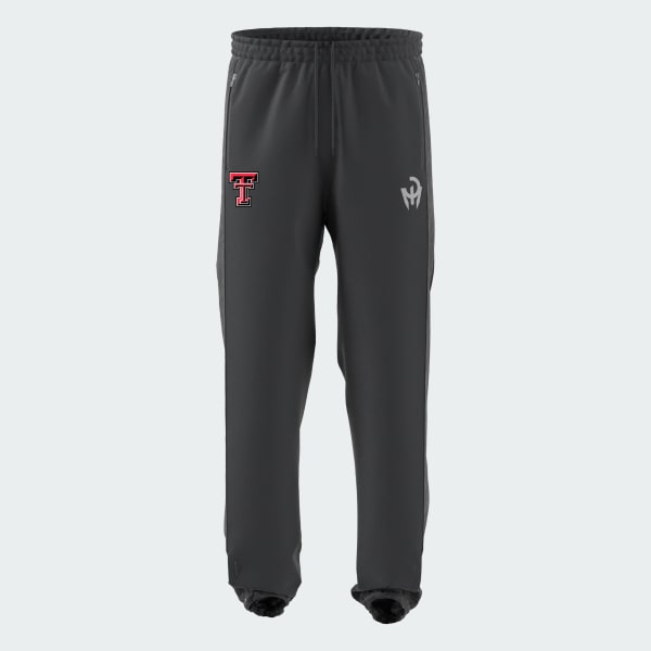 Adidas tech men's sweatpants clearance
