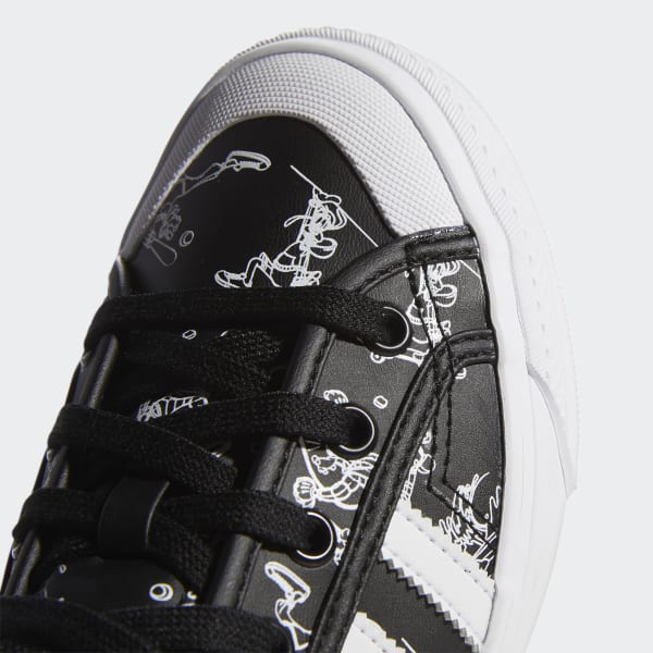 adidas nizza 43