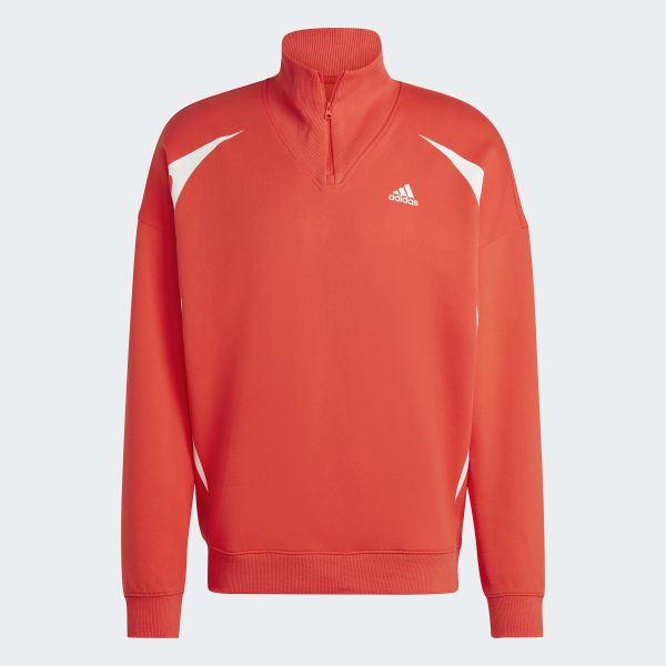 Adidas us kanye west zip clearance
