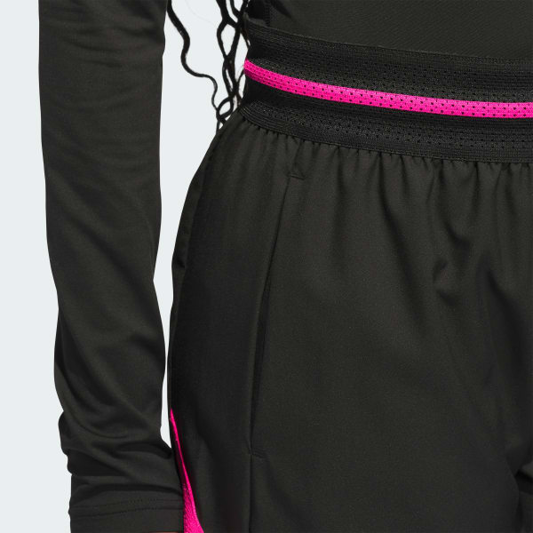adidas Crazy Lite Shorts
