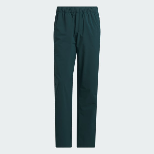 Gron Beyond The Course Twistweave Lined Jogger