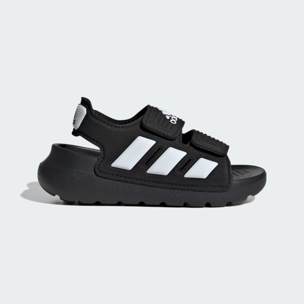 Altaswim 2.0 Kids Sandale