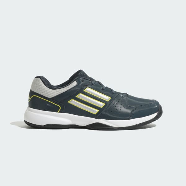 adidas CWE26 Grey adidas India