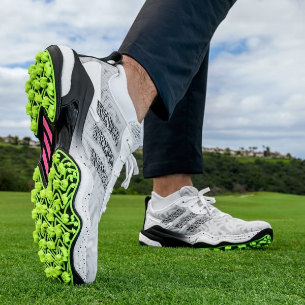 Adidas scarpe da golf sale