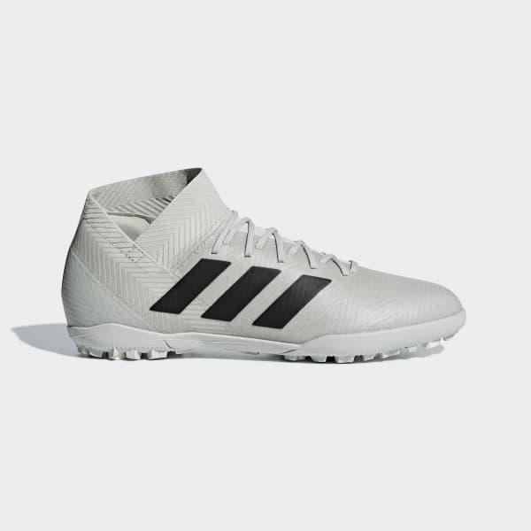 Adidas on sale 18 nemeziz