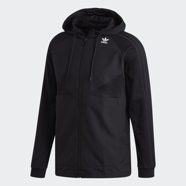 Blusas de frio masculina deals adidas