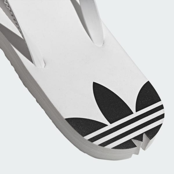 ☆送料無料☆ ADIDAS adi Sun Thongs ☆ Adi Sun Thong Sandals in Red | Little Burgundy