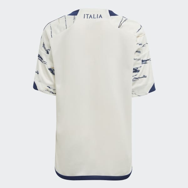 Bialy Italy 23 Away Mini Kit