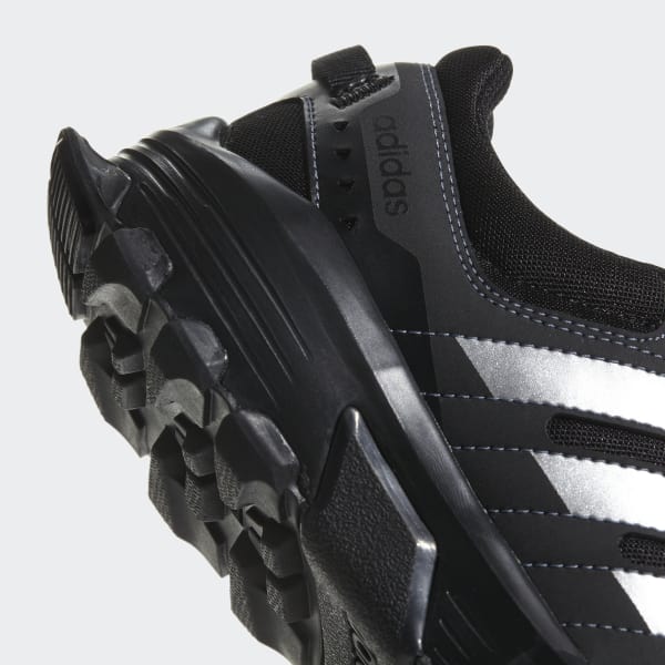 adidas men's rockadia trail shoes