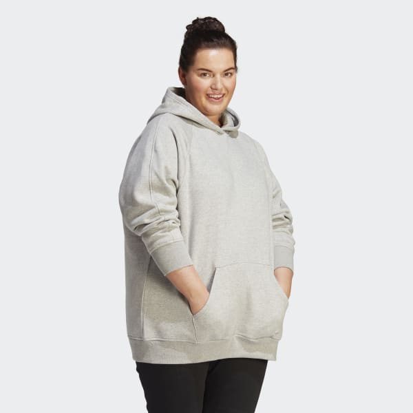 Big size hoodies deals