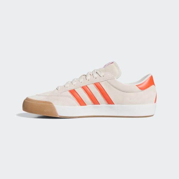 Adidas Nora Shoes SHOP ONLINE
