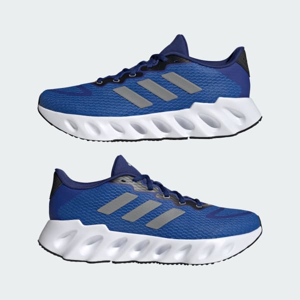 Adidas a16 on sale