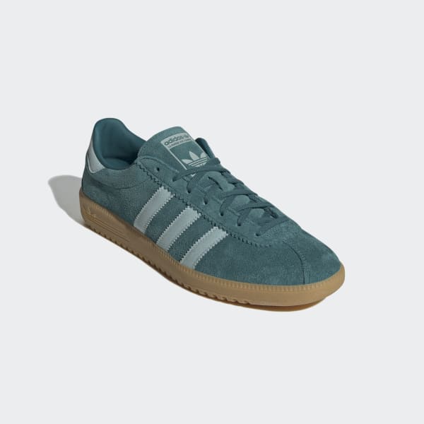 adidas_BRMD_Shoes_Green_JH5458