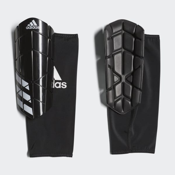 Adidas Ever Pro Shin Guards Black Adidas Us