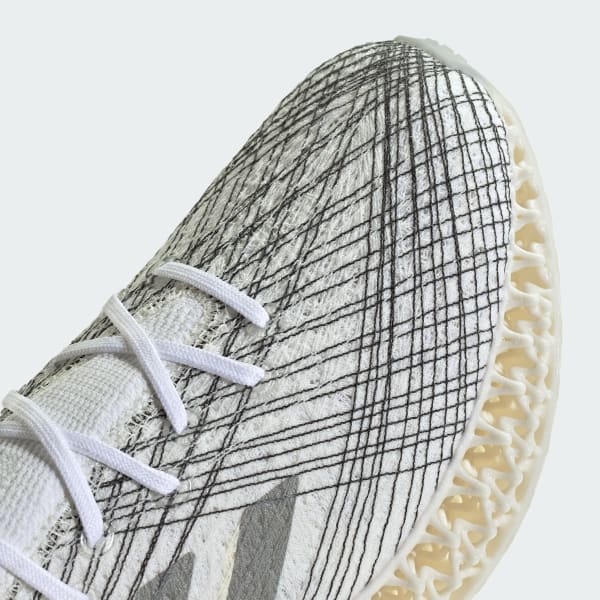 Adidas shoes usa online shop opiniones store