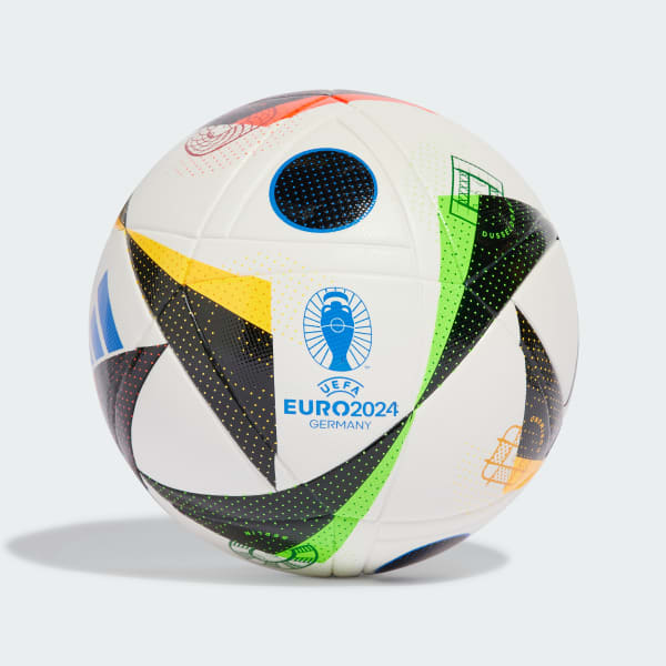 Branco EURO24 LGE SOC+