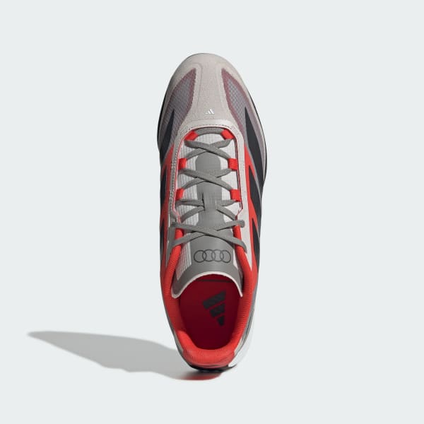 Plomo ZAPATILLAS ADIDAS FEROZA AUDI REVOLUT F1 TEAM
