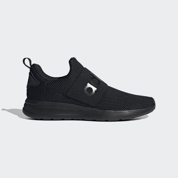 Men's lite racer adapt 2025