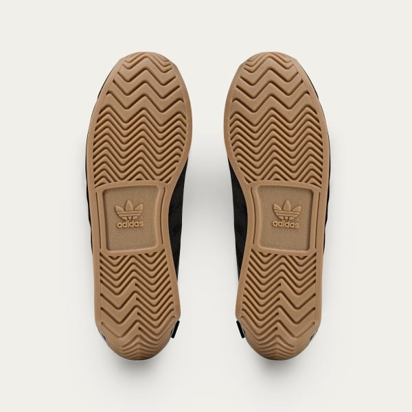 Black Country OG SFTM Shoes