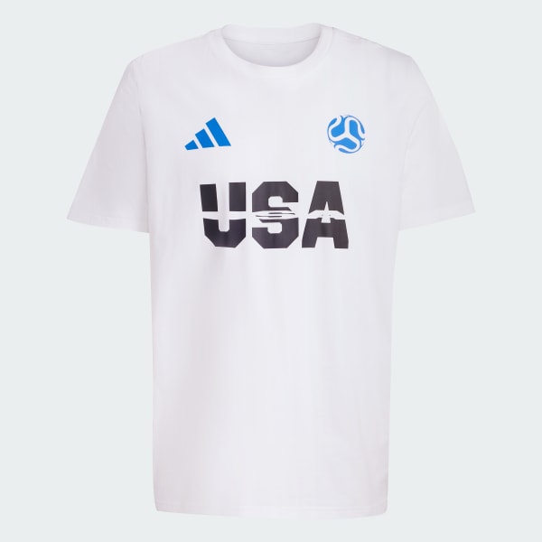 Vit USA T-SHIRT
