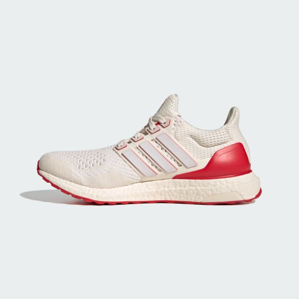 Adidas Ultraboost 1.0 Shoes SHOP ONLINE