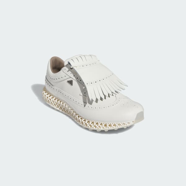 Mary jane clearance golf shoes
