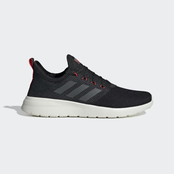 Adidas neo lite 2025 racer reborn รีวิว